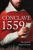 Conclave 1559: Ippolito d