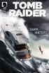 Tomb Raider (2014) #14