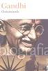 Gandhi- Biografia
