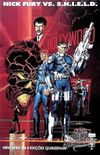 Nick Fury vs. S.H.I.E.L.D. #03