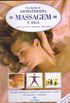 Enciclopedia de Aromaterapia, Massagem e Ioga