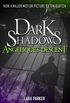 Dark Shadows 1: Angelique