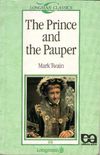 The prince and the pauper