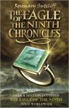 The Eagle of the Ninth Chronicles