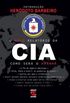 O Novo Relatrio da CIA