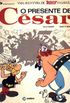 Asterix: O presente de Csar
