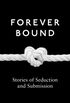 Forever Bound (English Edition)