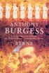Byrne (Vintage Classics) (English Edition)