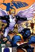 Os Fabulosos X-Men # 506