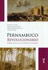 Pernambuco Revolucionrio