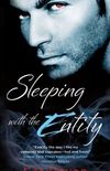 Sleeping With The Entity (English Edition)
