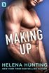 Making Up: A Shacking Up Novel (English Edition)