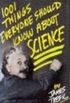 1001 Things Everyone should Know About Science