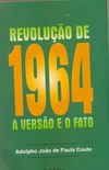 A Revoluo de 1964