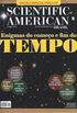 Scientific American Brasil n 47 - Edio Especial