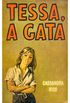Tessa, a Gata