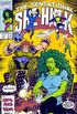 A Sensacional Mulher-Hulk #17 (1990)