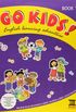 Go Kids! - Book 1