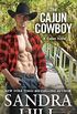 The Cajun Cowboy (English Edition)