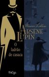Arsne Lupin: O ladro de casaca