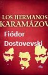 Los Hermanos Karamzov