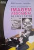 Manual de Diagnstico por Imagem Abdominal de Ces e Gatos