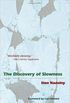 The Discovery of Slowness