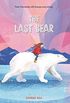 The Last Bear (English Edition)