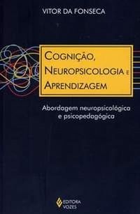 Cognio, Neuropsicologia e Aprendizagem