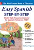 Easy Spanish Step-By-Step (English Edition)