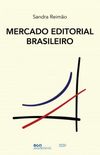 Mercado Editorial Brasileiro
