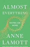Almost Everything: Notes on Hope (English Edition)