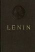 Lenin Collected Works