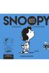 Snoopy, Charlie Brown & Friends (1980)