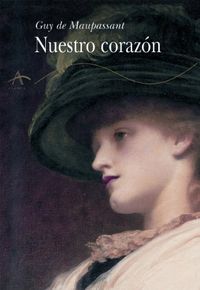Nuestro corazn (Clsica) (Spanish Edition)