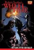 The Wheel Of Time #31