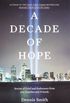 Decade Of Hope, A