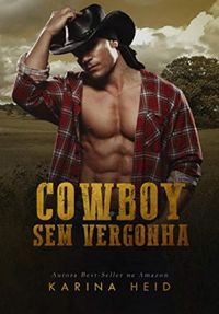 Cowboy Sem Vergonha
