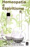 Homeopatia e Espiritismo