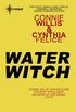 Water Witch (English Edition)