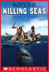 Into the Killing Seas (English Edition)