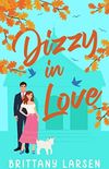 Dizzy in Love