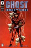 Ghost in the Shell #3