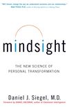 Mindsight: The New Science of Personal Transformation