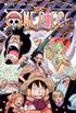 One Piece #67