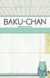 BAKU-CHAN