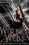 Wicked Webs