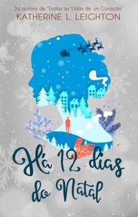 H 12 dias do Natal