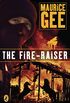 The Fire-Raiser (English Edition)