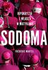 Sodoma: Hipokryzja i wladza w Watykanie